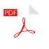 Adobe_PDF_Logo